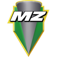 MZ/MuZ