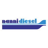 Nanni Diesel