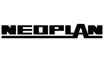 Neoplan