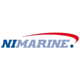 Nimarine