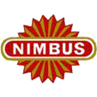 Nimbus