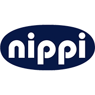 Nippi