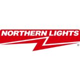 Northern Lights
