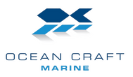 OceanCraft