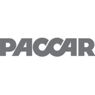 Paccar