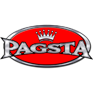 Pagsta