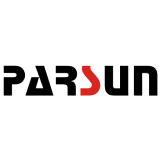 Parsun