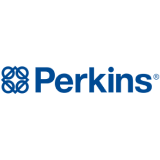 Perkins