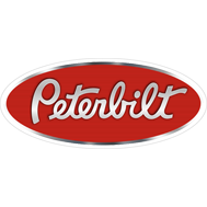 Peterbilt