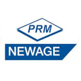 PRM-Newage