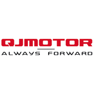 QJmotor