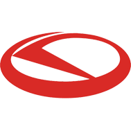 QingQi