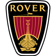 Rover