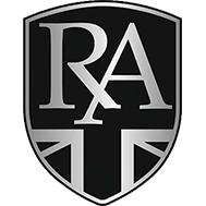 Royal Alloy