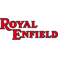 Royal Enfield