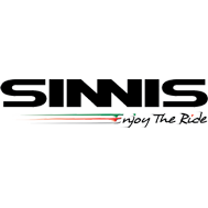 Sinnis