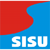 Sisu
