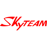 Skyteam