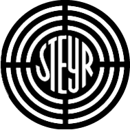 Steyr