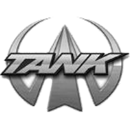 Tank Sports