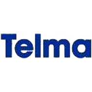 Telma