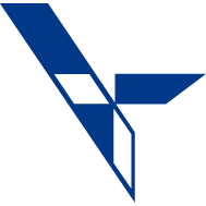Terberg