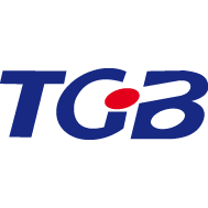TGB