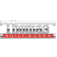 Thomas Built Buses