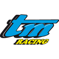 TM Racing