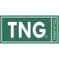 TNG