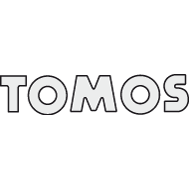 Tomos