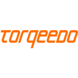 Torqeedo