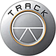 Track