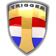 Trigger