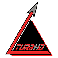 Turbho