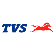TVS