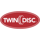 Twin Disc