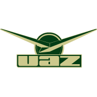 UAZ