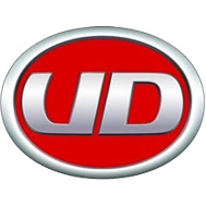UD Trucks