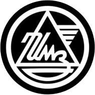 Ural