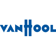 Van Hool