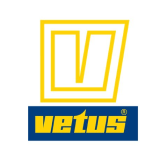 Vetus Diesel