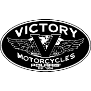 Victory