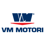 VM Motori