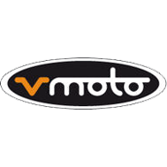 Vmoto