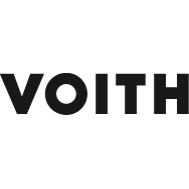 Voith