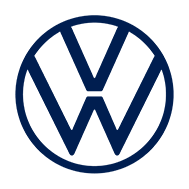 Volkswagen Marine