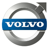 Volvo Penta