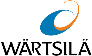 Wärtsilä