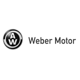 Weber Motor